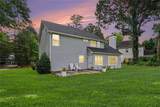 10043 Clearwater Trail - Photo 28
