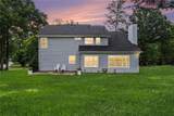 10043 Clearwater Trail - Photo 29