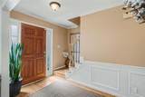 10043 Clearwater Trail - Photo 4