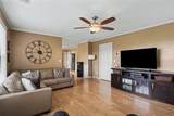 10043 Clearwater Trail - Photo 7