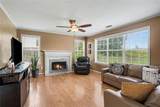 10043 Clearwater Trail - Photo 8