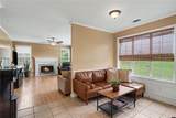 10043 Clearwater Trail - Photo 9
