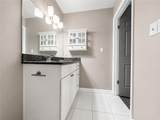 5031 Bell Drive - Photo 10
