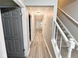 5031 Bell Drive - Photo 2