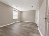 5031 Bell Drive - Photo 3