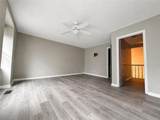 5031 Bell Drive - Photo 4