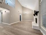 5031 Bell Drive - Photo 5