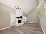 5031 Bell Drive - Photo 6