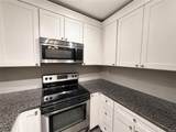 5031 Bell Drive - Photo 7