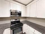 5031 Bell Drive - Photo 8