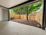 5031 Bell Drive - Photo 9
