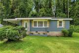 467 Park Valley Drive - Photo 1