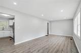 467 Park Valley Drive - Photo 3