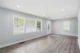 467 Park Valley Drive - Photo 4