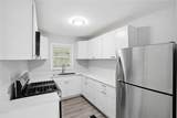 467 Park Valley Drive - Photo 5