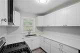 467 Park Valley Drive - Photo 6