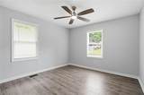 467 Park Valley Drive - Photo 7