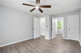 467 Park Valley Drive - Photo 8