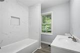 467 Park Valley Drive - Photo 9