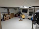 2925 Bob Bettis Road - Photo 28