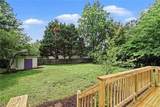 2925 Bob Bettis Road - Photo 29