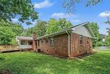 2925 Bob Bettis Road - Photo 30