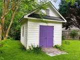 2925 Bob Bettis Road - Photo 31