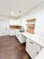 1433 Westboro Drive - Photo 10