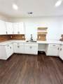1433 Westboro Drive - Photo 11