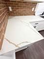 1433 Westboro Drive - Photo 12