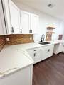 1433 Westboro Drive - Photo 13