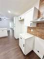 1433 Westboro Drive - Photo 15