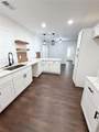 1433 Westboro Drive - Photo 16