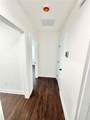 1433 Westboro Drive - Photo 17