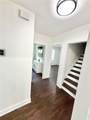 1433 Westboro Drive - Photo 18