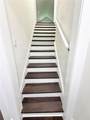1433 Westboro Drive - Photo 19
