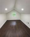 1433 Westboro Drive - Photo 20