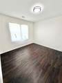 1433 Westboro Drive - Photo 22