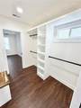 1433 Westboro Drive - Photo 26