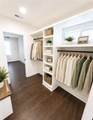 1433 Westboro Drive - Photo 27