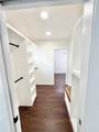 1433 Westboro Drive - Photo 28