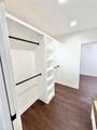 1433 Westboro Drive - Photo 29