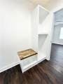 1433 Westboro Drive - Photo 31