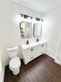 1433 Westboro Drive - Photo 35
