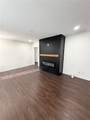 1433 Westboro Drive - Photo 4