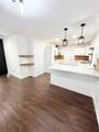 1433 Westboro Drive - Photo 6