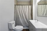 91 Williamson Street - Photo 10