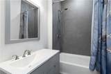 91 Williamson Street - Photo 11