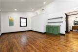 91 Williamson Street - Photo 12