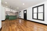 91 Williamson Street - Photo 13
